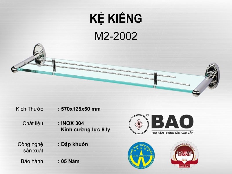 ke-kinh-BAO-M2-2002