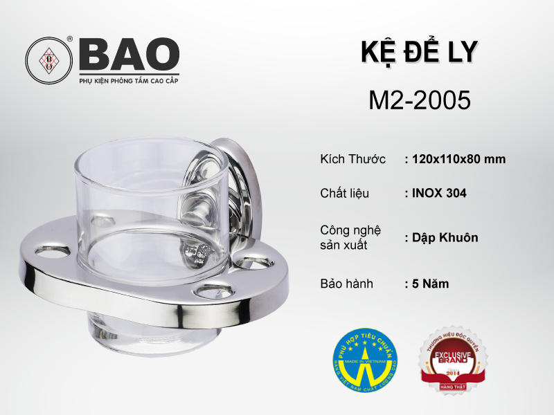 ke-de-ly-bao-M2-2005