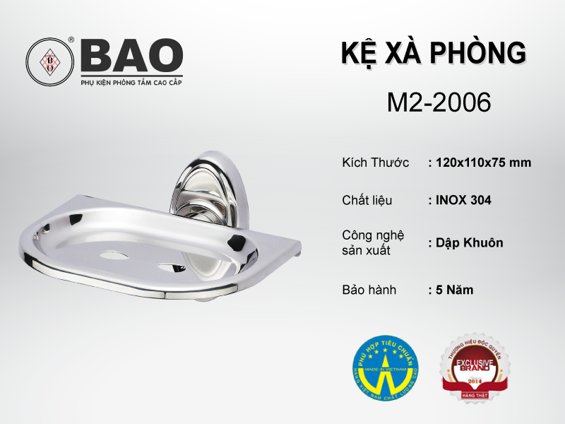 ke-xa-phong-bao-M2-2006