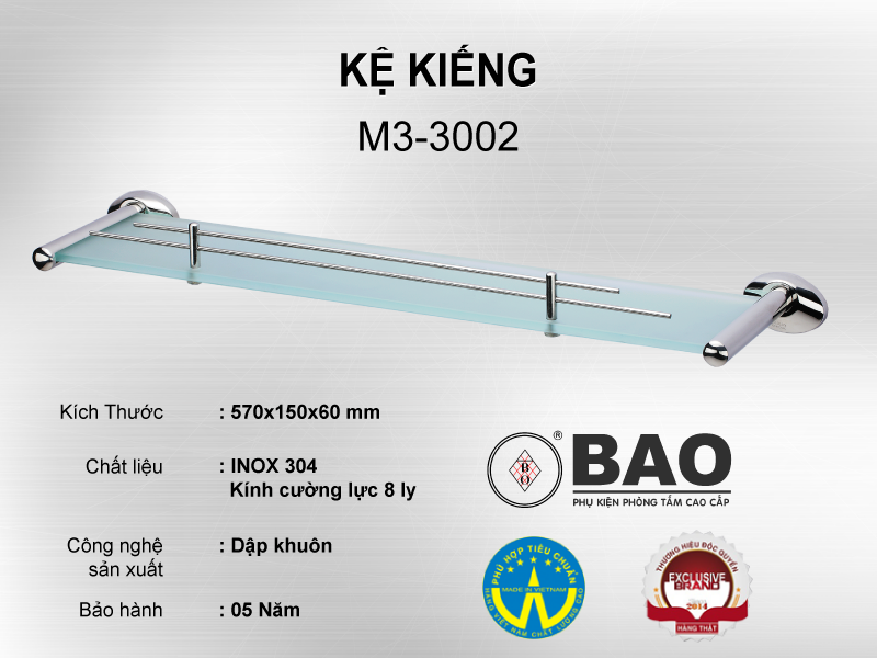 ke-kinh-BAO-M3-3002