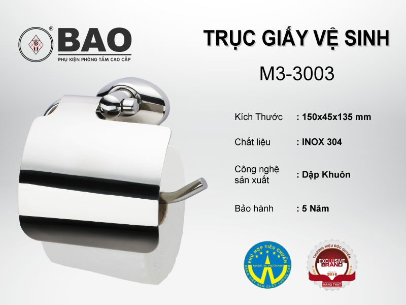 lo-giay-ve-sinh-bao-M3-3003