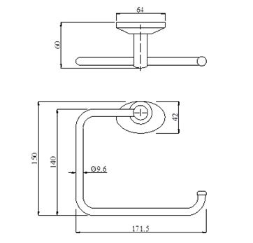 ban-ve-vat-khan-vong-bao-M3-3004