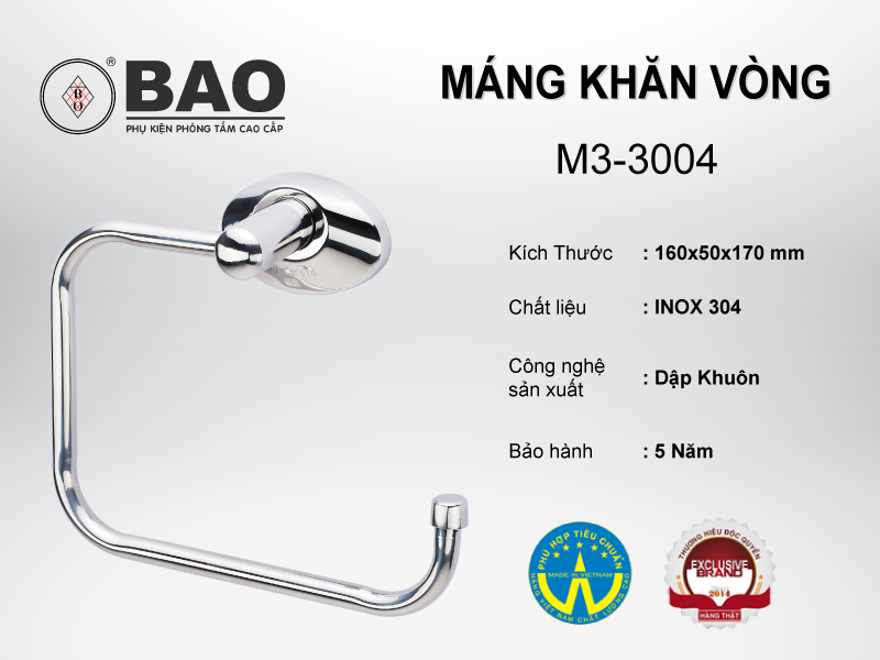 vat-khan-vong-bao-M3-3004
