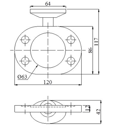 ban-ve-ke-de-ly-bao-M3-3005