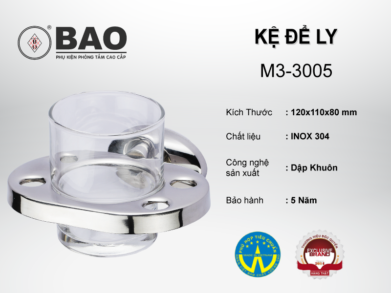 ke-de-ly-bao-M3-3005