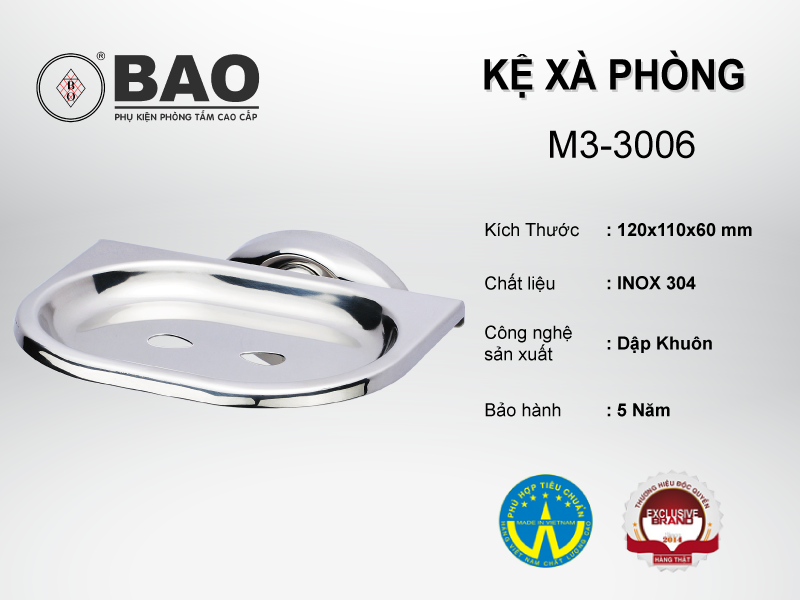 ke-xa-phong-bao-M3-3006