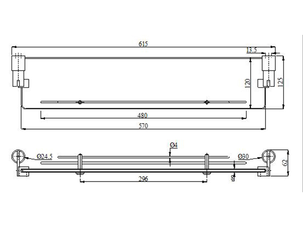 ban-ve-ke-kinh-bao-M4-402