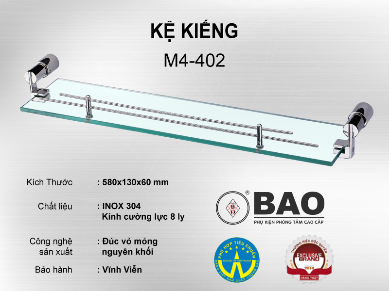 ke-kinh-BAO-M4-402
