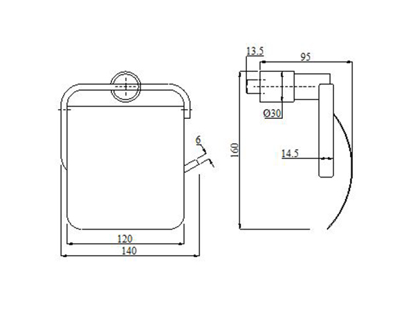ban-ve-lo-giay-ve-sinh-bao-M4-403