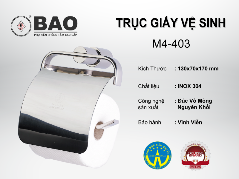 lo-giay-ve-sinh-bao-M4-403