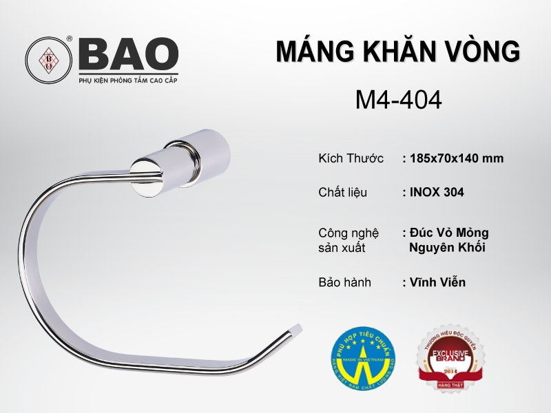 vat-khan-vong-bao-M4-404