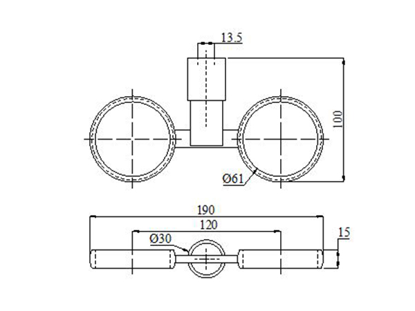 ban-ve-ke-de-ly-bao-M4-405