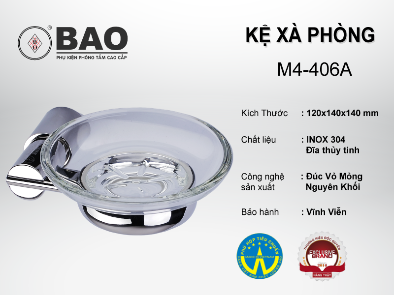 ke-xa-phong-bao-M4-406A