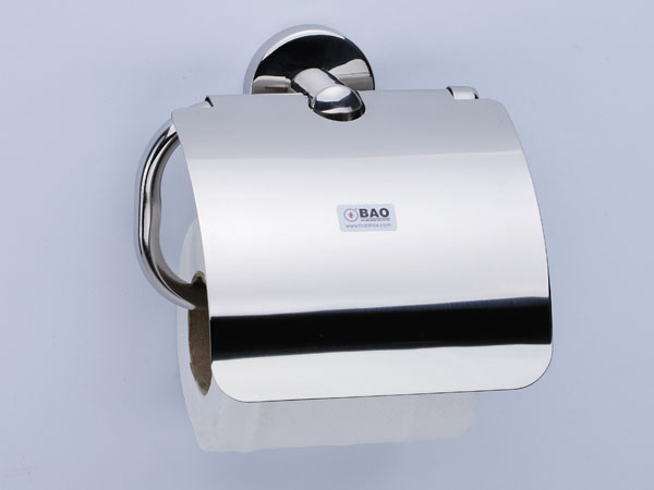 lo-giay-ve-sinh-bao-M5-503