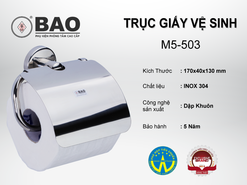 lo-giay-ve-sinh-bao-M5-503