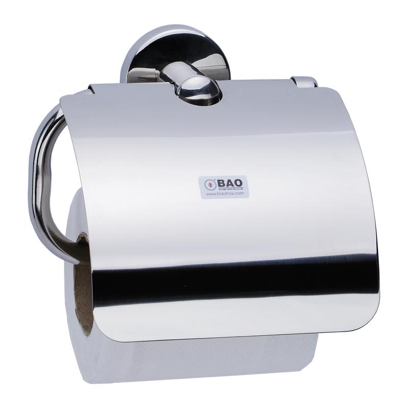 lo-giay-ve-sinh-bao-M5-503