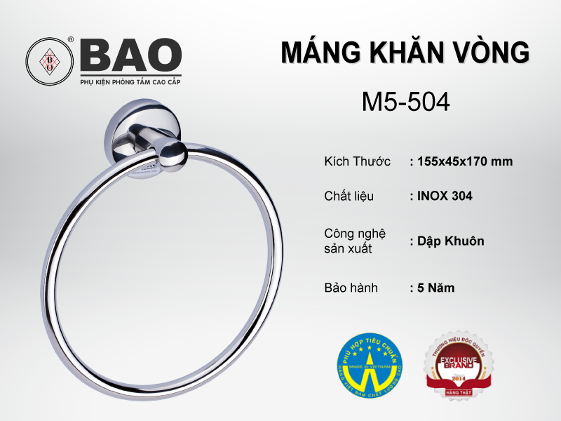 vat-khan-tron-bao-M5-504