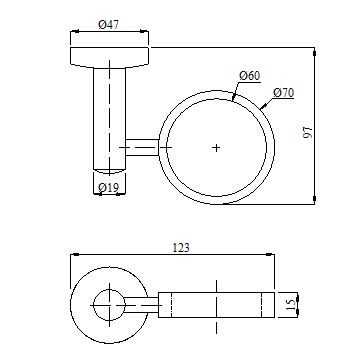 ban-ve-ke-de-ly-bao-M5-505