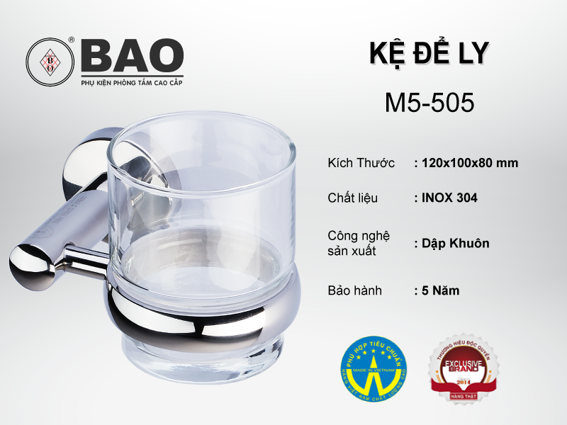 ke-de-ly-bao-M5-505