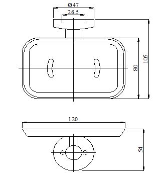 ban-ve-ke-xa-phong-bao-M5-506