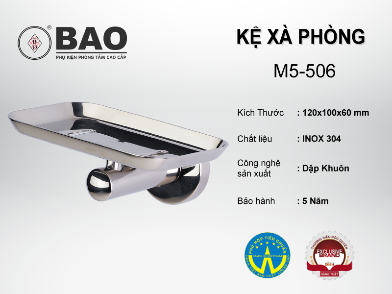 ke-xa-phong-bao-M5-506