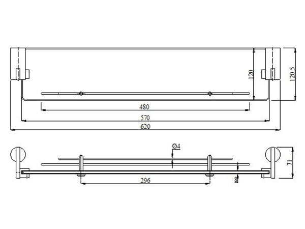 ban-ve-ke-kinh-bao-M6-602