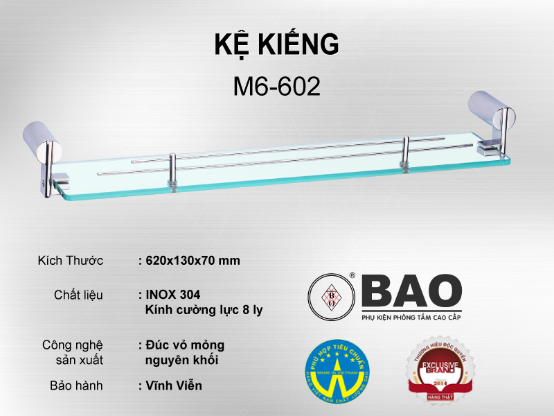 ke-kinh-BAO-M6-602