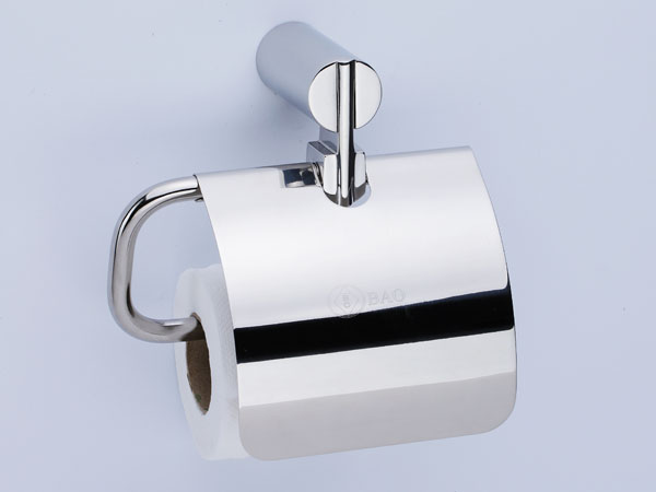 lo-giay-ve-sinh-bao-M6-603