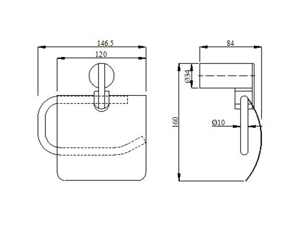 ban-ve-lo-giay-ve-sinh-bao-M6-603