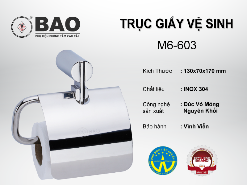 lo-giay-ve-sinh-bao-M6-603
