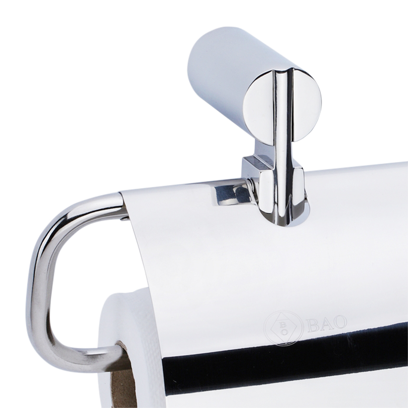 truc-de-giay-ve-sinh-bao-M6-603