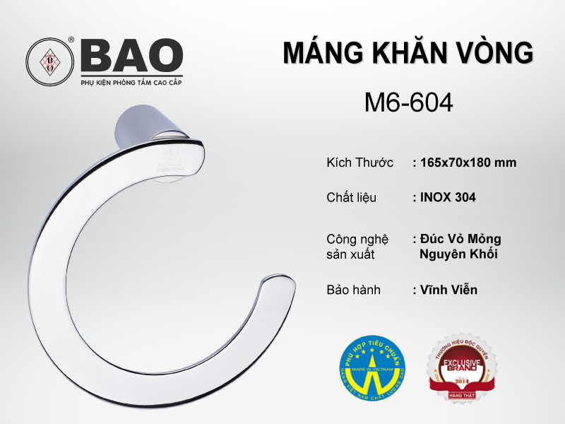 vat-khan-vong-bao-M6-604