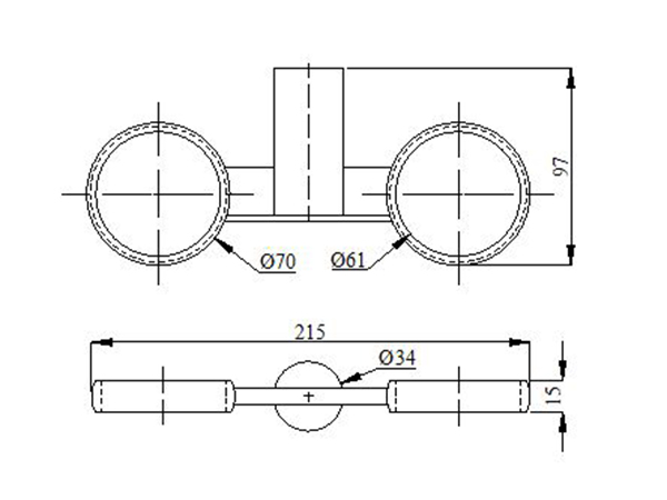 ban-ve-ke-de-ly-bao-M6-605
