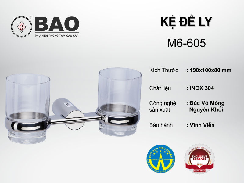 ke-de-ly-bao-M6-605