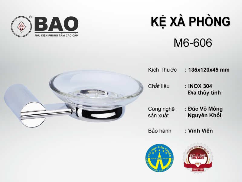 ke-xa-phong-bao-M6-606