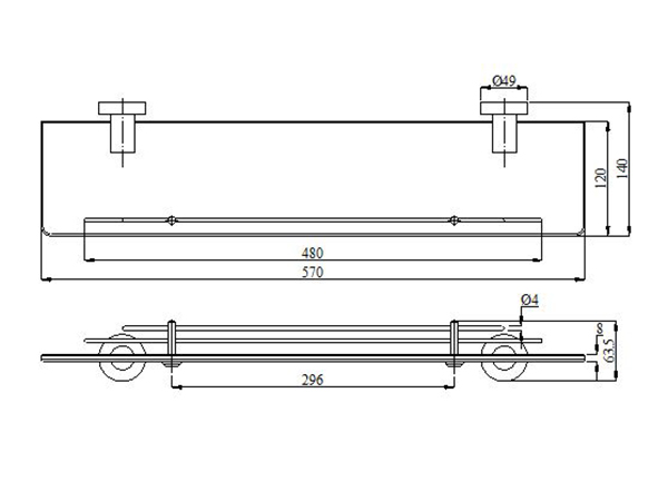 ban-ve-ke-kinh-bao-M7-702