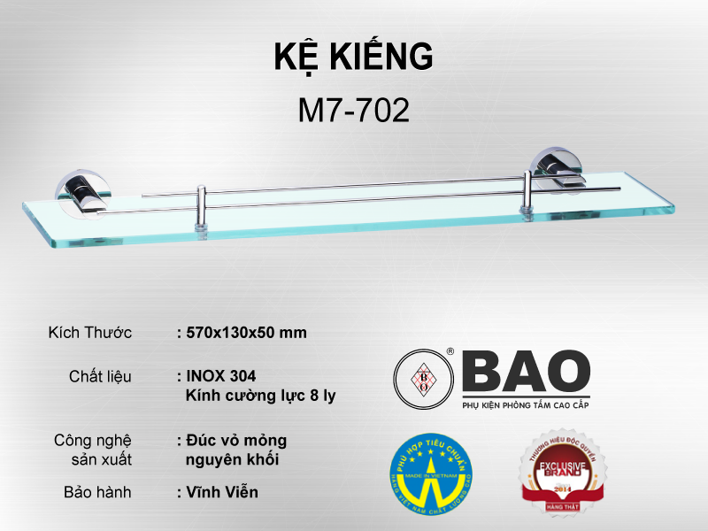 ke-kinh-BAO-M7-702
