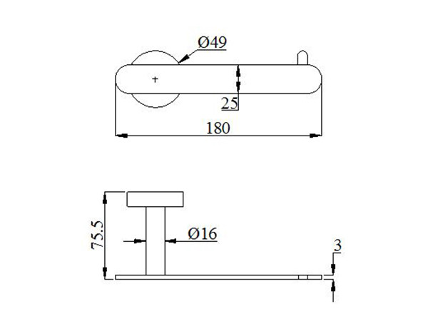 ban-ve-lo-giay-ve-sinh-bao-M7-703