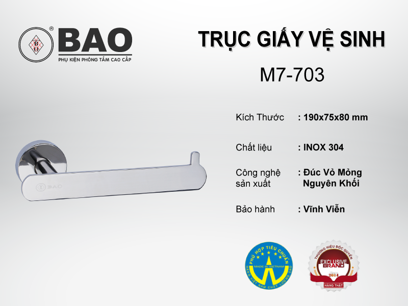 lo-giay-ve-sinh-bao-M7-703