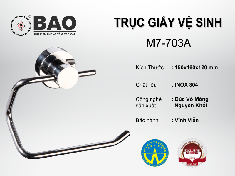 lo-giay-ve-sinh-bao-M7-703A