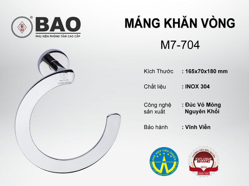 vat-khan-vong-bao-M7-704