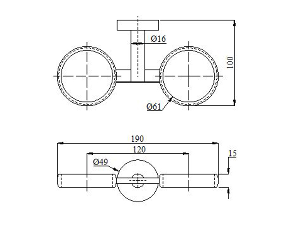ban-ve-ke-de-ly-bao-M7-705