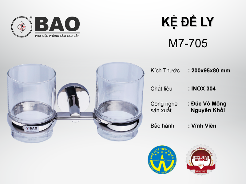 ke-de-ly-bao-M7-705