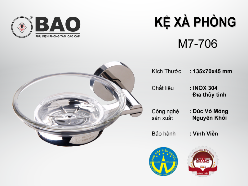 ke-xa-phong-bao-M7-706