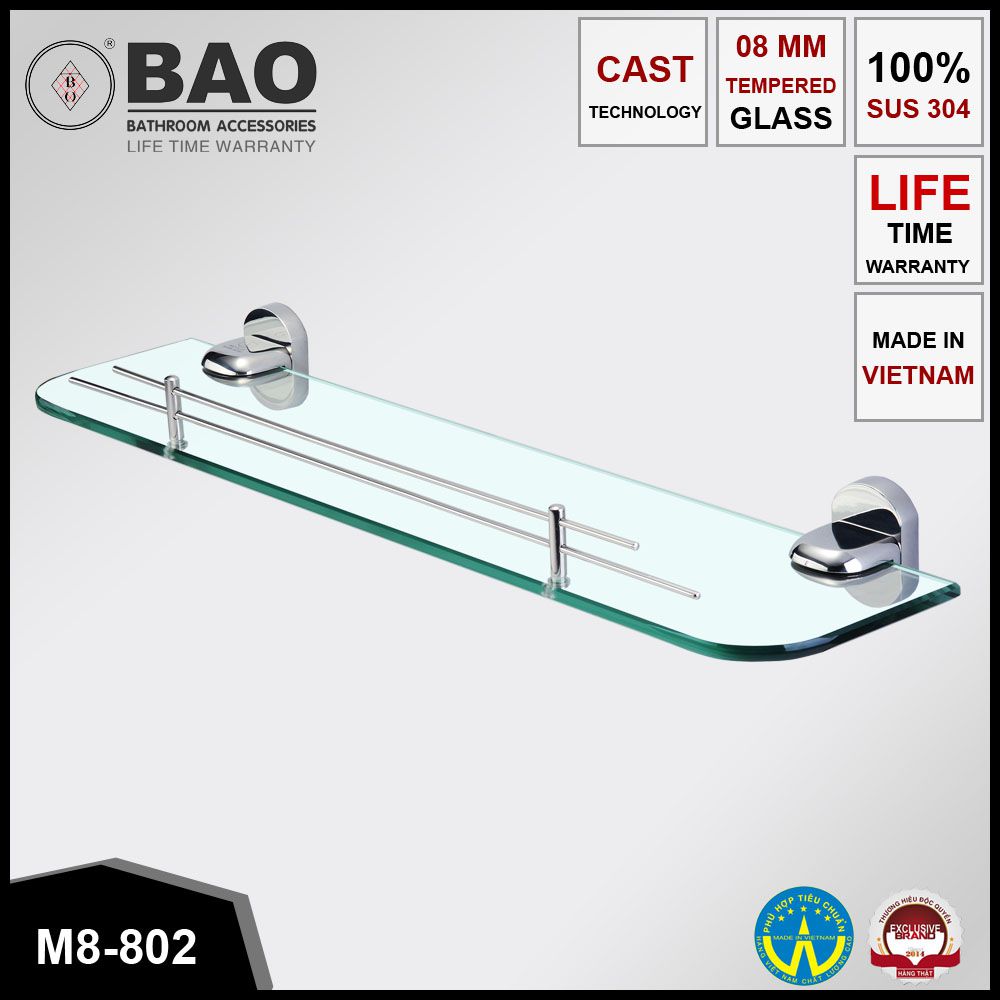 ke-kinh-BAO-M8-802