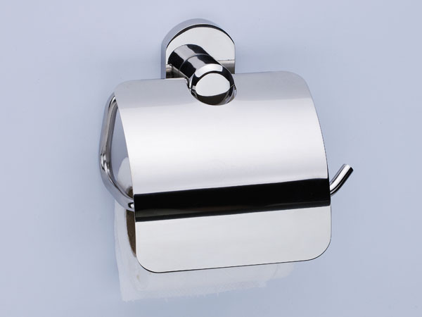 lo-giay-ve-sinh-bao-M8-803