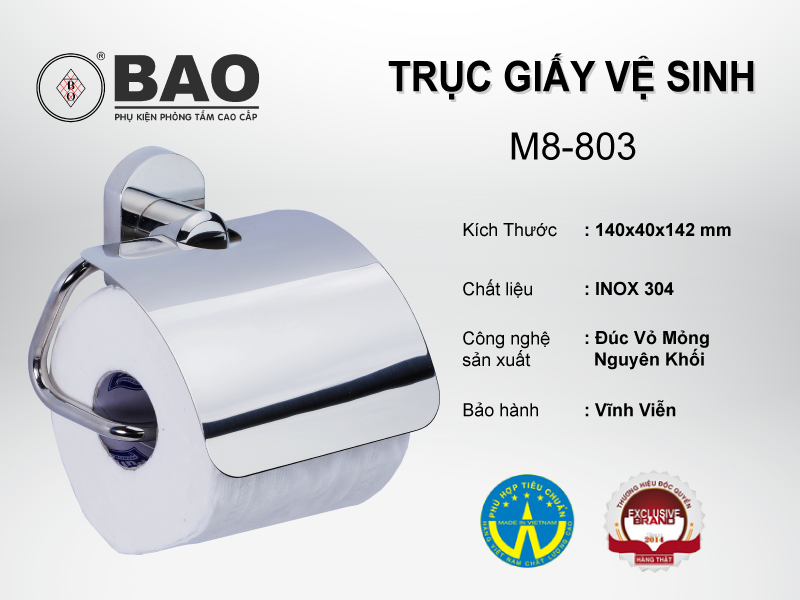lo-giay-ve-sinh-bao-M8-803