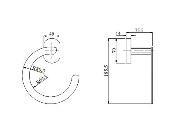 ban-ve-vat-khan-vong-bao-M8-804