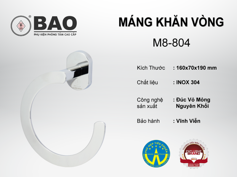 vat-khan-vong-bao-M8-804