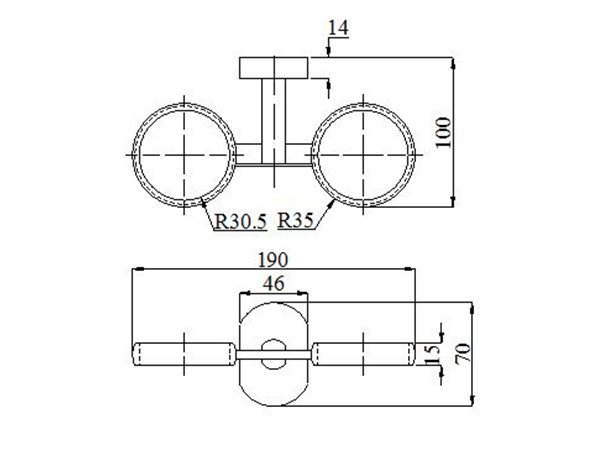 ban-ve-ke-de-ly-bao-M8-805